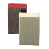 Kézi csiszolók