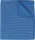 Nagy teljesítményű szövet Scotch-Brite™ kék L360xW320ca.mm 3M