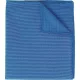 Nagy teljesítményű szövet Scotch-Brite™ kék L360xW320ca.mm 3M