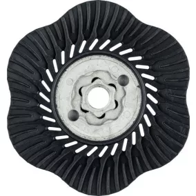 Hátlap COMBICLICK CC-GT D.115 -125mm M14 közepes PFERD