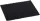 Kézi csiszolópárna Scotch Brite™ WR-SH L224xB158mm szuperfinom 3M