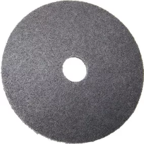   Fillet hegesztő alátét D125xB6,3mm gyapjú közepes furat 22,23mm PROMAT/TECWERK