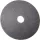 Fillet hegesztő alátét D125xB6,3mm gyapjú közepes furat 22,23mm PROMAT/TECWERK
