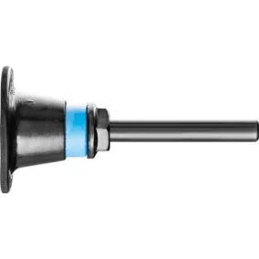 Tartótányér COMBIDISC SBH átmérő:38 mm közepes PFERD