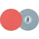 Csiszolótárcsa COMBIDISC CO-COOL D.38mm K.36 16000min-¹ PFERD