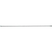 Drót nyél hosszabbító