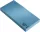 Gyémánt magélezőlap SP1 L.320xW.160xH.30mm