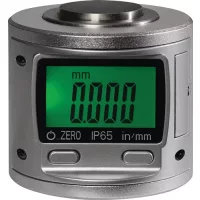 Szerszám előbeállító készülék