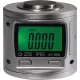 Szerszám előbeállító IP65 kijelzés 0,001 mm, 0,00005 inch PROMAT/TECWERK