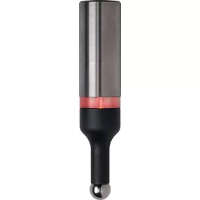   Élkereső 2D-optikai szorító tengely D.20mm PROMAT/TECWERK