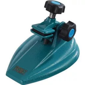   Mikrométer tartó mérési tartomány 300mm öntött PROMAT/TECWERK