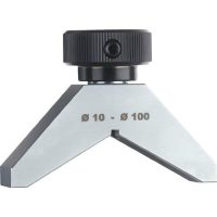 Mélységmérő híd