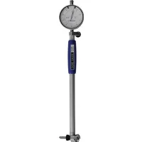 Belső finom mérőeszközök, vastagságmérők