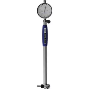   Belső precíziós mérőműszer 18-35mm mérési mélység 150mm PROMAT/TECWERK