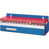 Mérőérzékelő szalagkészlet