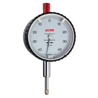 Biztonsági mérőóra