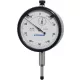 Mérőóra DIN878 10mm leolvasás 0.01mm PROMAT/TECWERK
