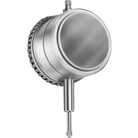   Mágneses hátlap a külső gyűrű átmérőjéhez 58 mm a KÄFER mérőórákhoz