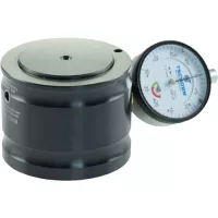 Élkutatók, nullpontkeresők és beállító eszközök