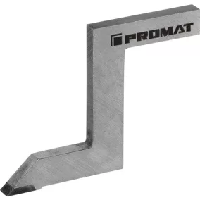   Scriber a 300mm HM mérési tartományhoz a PROMAT/TECWERK magasságjelző készülékhez