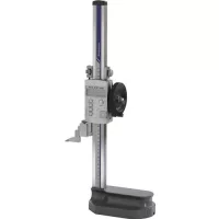 Magasságállító készülék