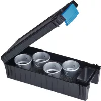 Órás nagyító készlet