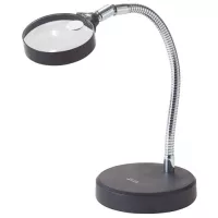 Olvasólencse állvány