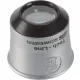 Órakészítő nagyító Tech-Line nagyítás 6x objektív-D.22.8mm svájci