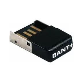 Rádióvevő i-Stick digitális méréshez H. Preisser