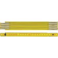 Szegmenses mérőszalag