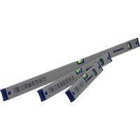 Vízmérték készlet