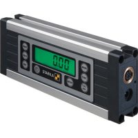 Elektronikai szögmérő