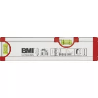 Vízszintezők és mérőeszközök