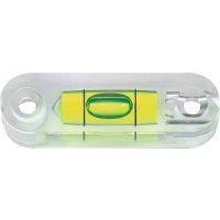 Hosszú szintezőlibella