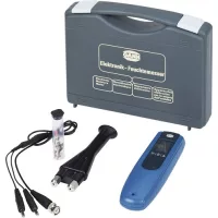 Páratartalom-mérők és stopperórák