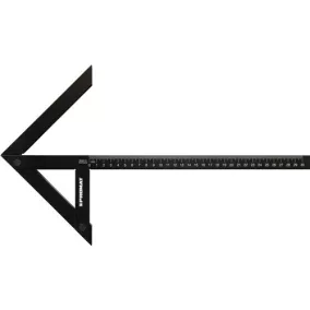 Központosító szög láb hossza 100x 70mm PROMAT/TECWERK