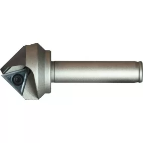   Letörés vágó TCGX D.45mm szár D.12mm nikkelezett PROMAT/TECWERK