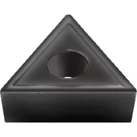 Indexálható betét TCGX 163504-M PMK40 PROMAT/TECWERK