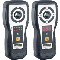 Fúróvezető készülék