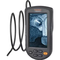 Videóellenőrző rendszer