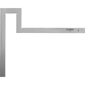 Peremszög lábhossz 300x300mm PROMAT/TECWERK