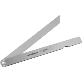 Szögmásoló lábhossz 200mm PROMAT/TECWERK