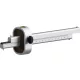 Jelölésmérő Alu-Line 0029A 185mm L.220mm Alu.ULMIA