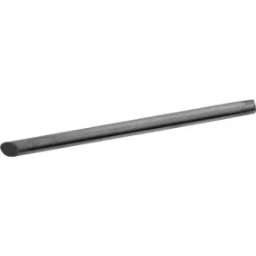 Cserebetét a PROMAT/TECWERK görgős jelöléshez