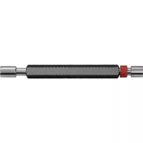 Határdugó mérő D.2mm Tol.H7 PROMAT/TECWERK