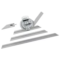 Univerzális szögmérő készlet