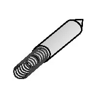 Tű