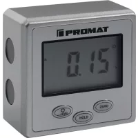 Szöglemérő szenzor