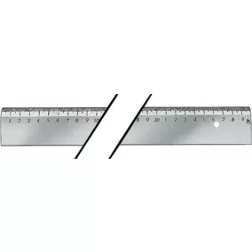 L.500 mm-es STA méret védővégek nélkül PROMAT/TECWERK