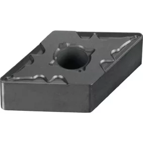   Váltólapka DNMG 150604-M UNI megmunkáló közeg PROMAT/TECWERK